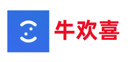 开阳县绿基电子商务有限公司